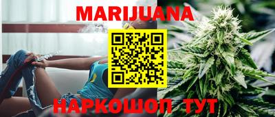 кокаин колумбия Нягань