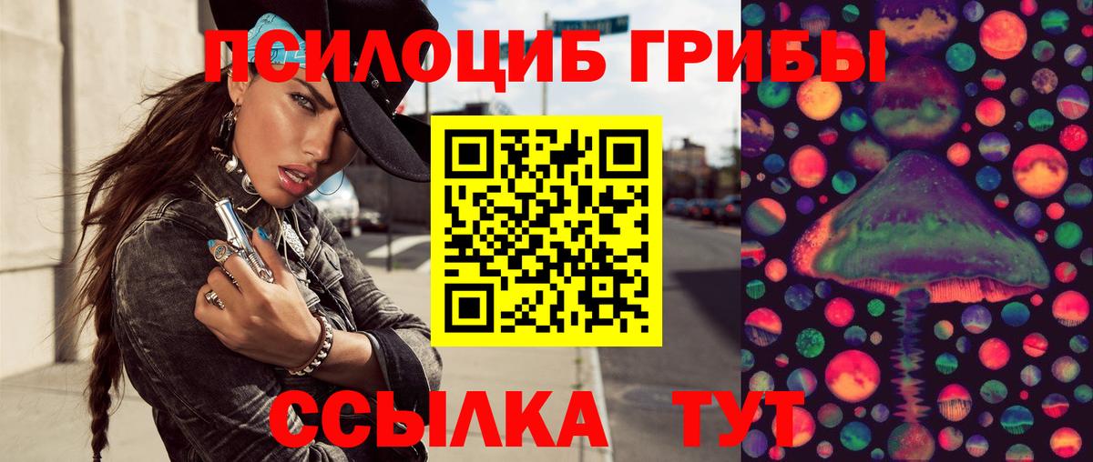 Галлюциногенные грибы Magic Shrooms Сегежа